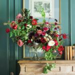 Amy Osaba flower arrangement readers favorites
