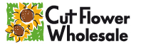 cutflower