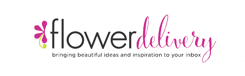 flower-delivery-logo-wide-small