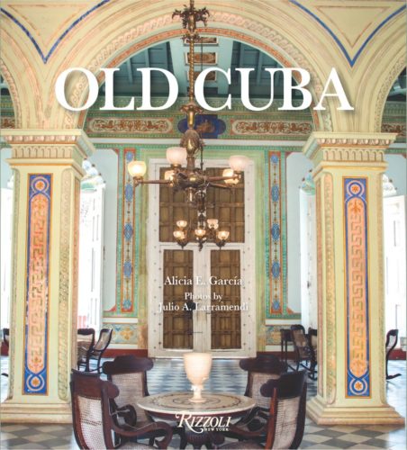 cuban design style