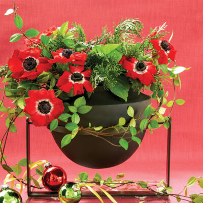 Flower_GiftGuide2021.4204R_feature_crop