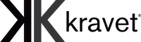 Kravet logo