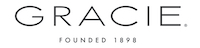 Gracie logo