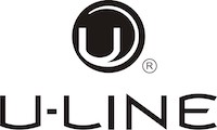 U-Line logo