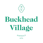 Buckhead Village District logo