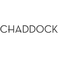 chaddock