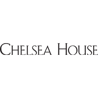 chelsea house logo