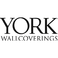 york wallcoverings
