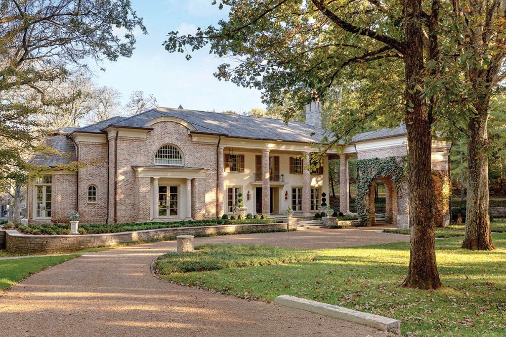 Bunny Williams' Flower Cutting Room - Flower Magazine